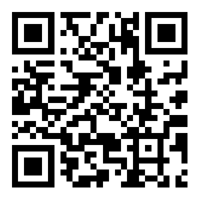 掃一掃，關(guān)注手機(jī)版